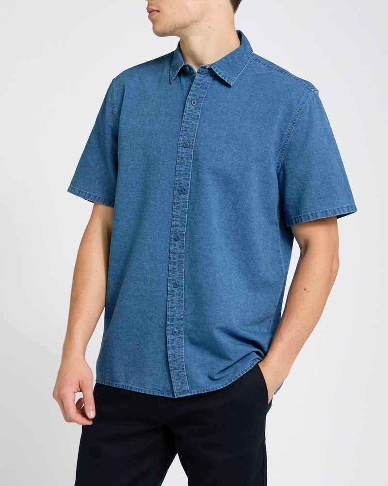 L---Dark-Blue