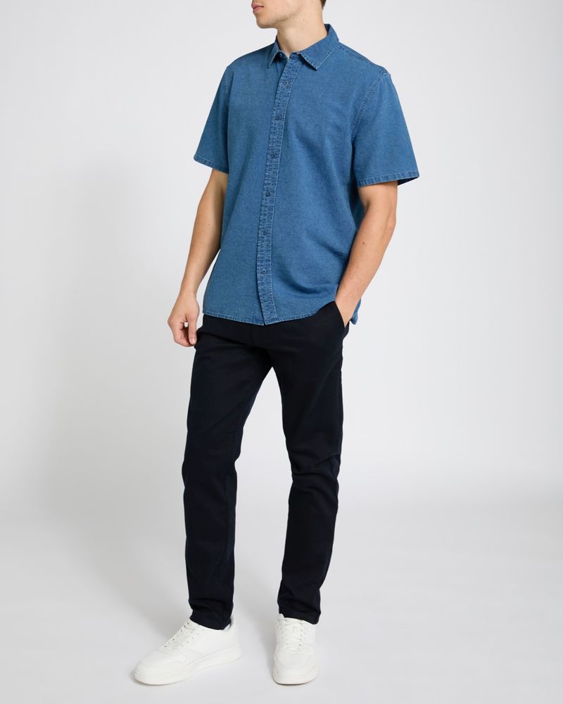 L---Dark-Blue
