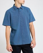 L---Dark-Blue