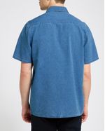 L---Dark-Blue