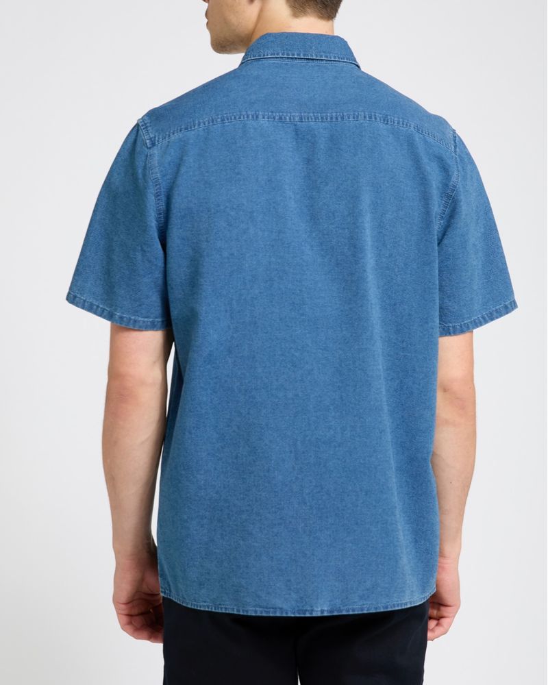 L---Dark-Blue