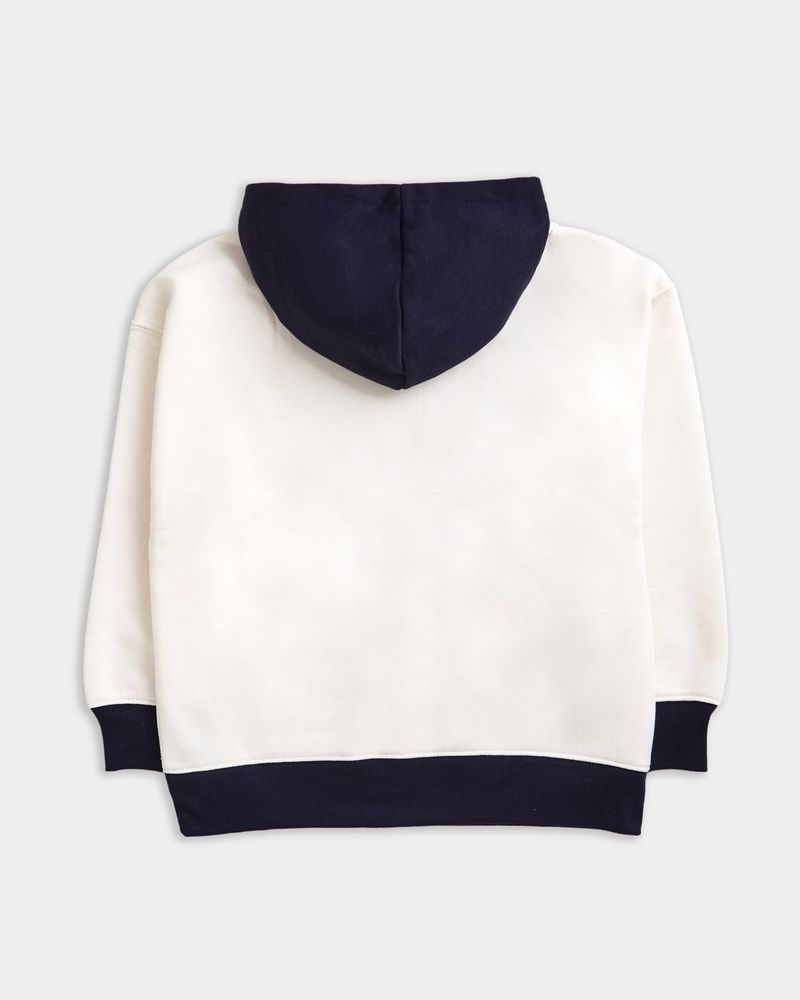 31-32---White