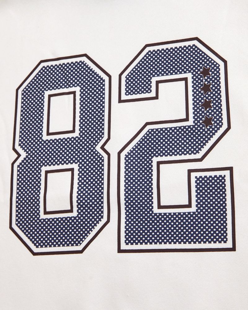 31-32---White
