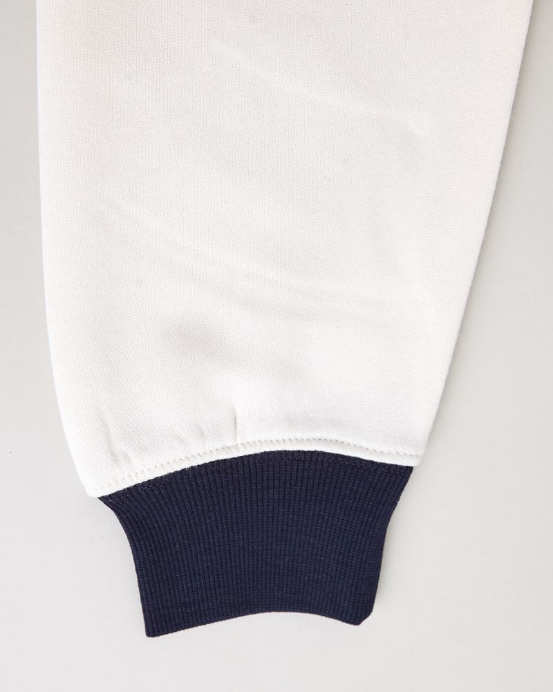 31-32---White