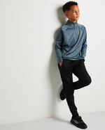 10-11-YRS---Black