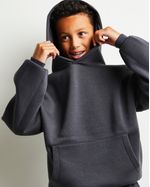 3-4-YRS---Darkgrey