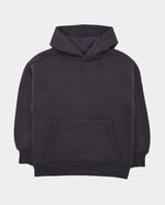 3-4-YRS---Darkgrey