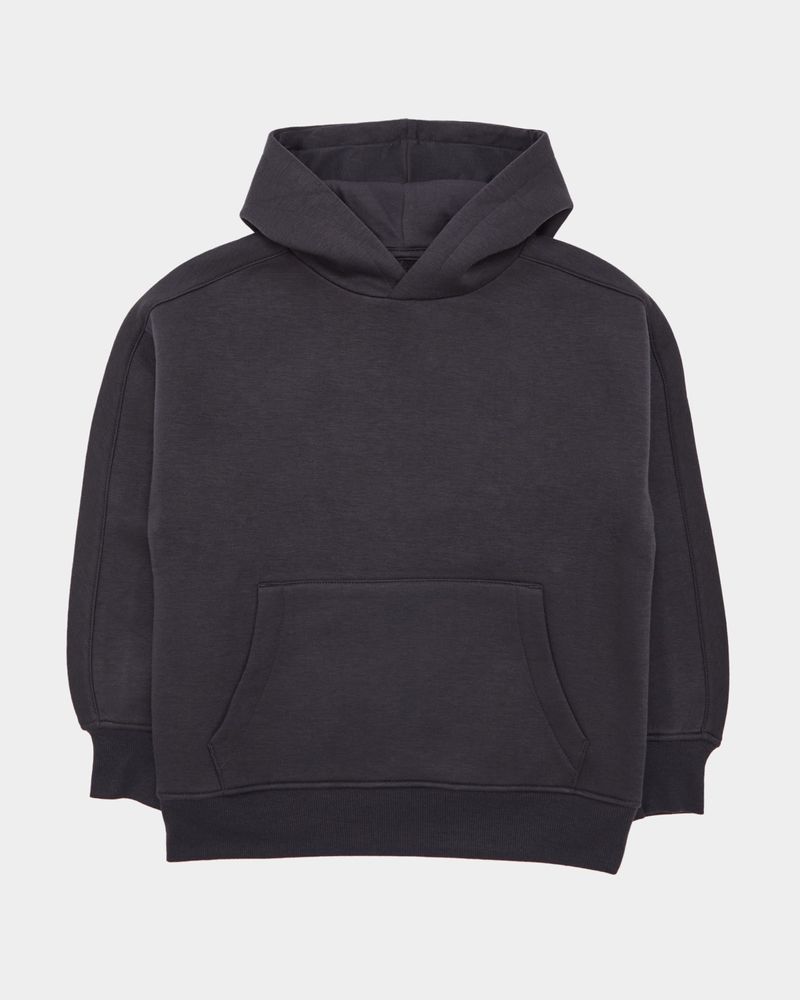 3-4-YRS---Darkgrey