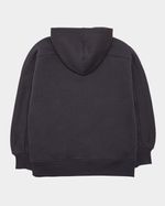 3-4-YRS---Darkgrey
