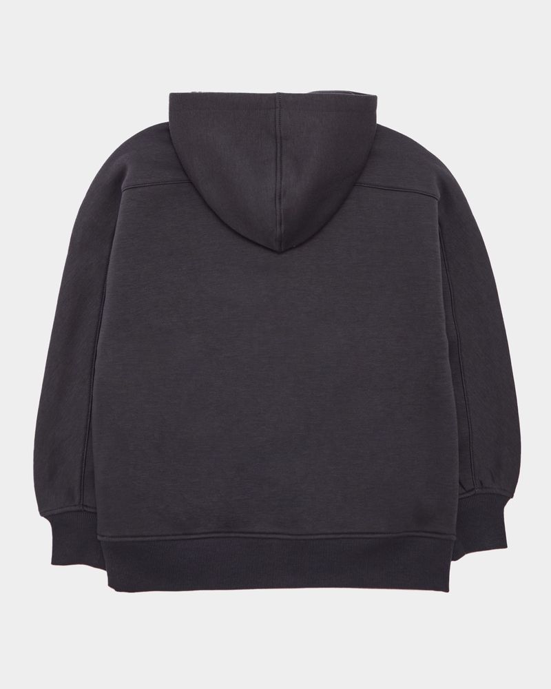 3-4-YRS---Darkgrey