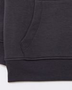 3-4-YRS---Darkgrey