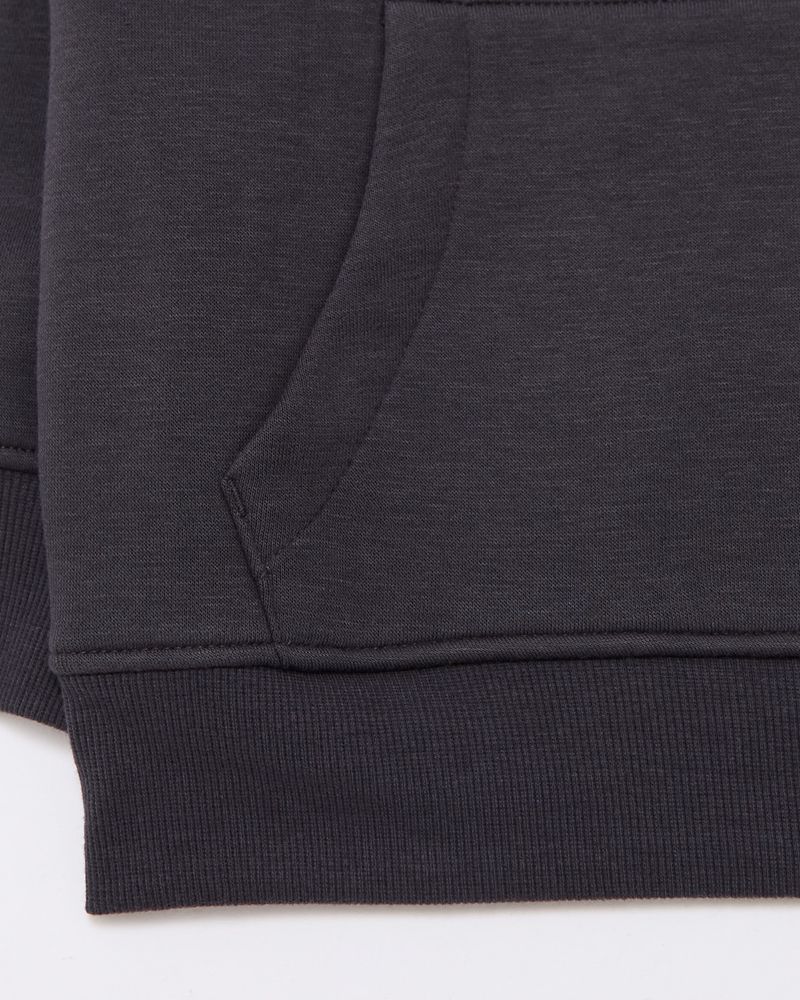 3-4-YRS---Darkgrey