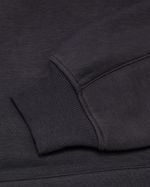 3-4-YRS---Darkgrey