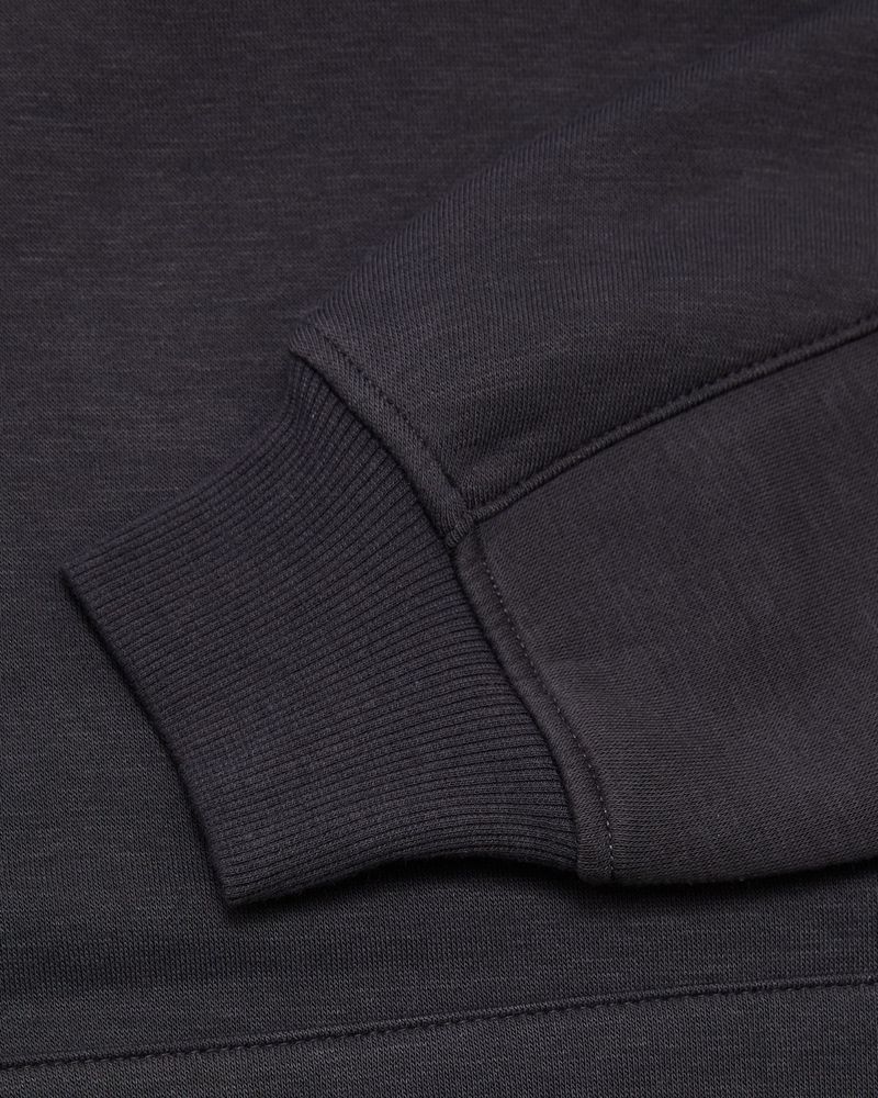 3-4-YRS---Darkgrey