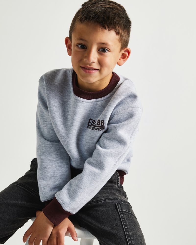 10-11-YRS---Multi