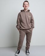 10-YRS---Brown