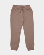 10-YRS---Brown