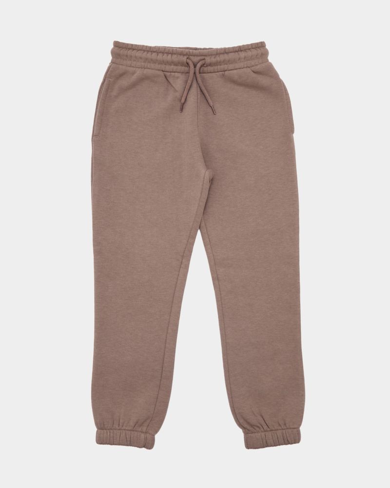 10-YRS---Brown