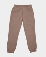 10-YRS---Brown