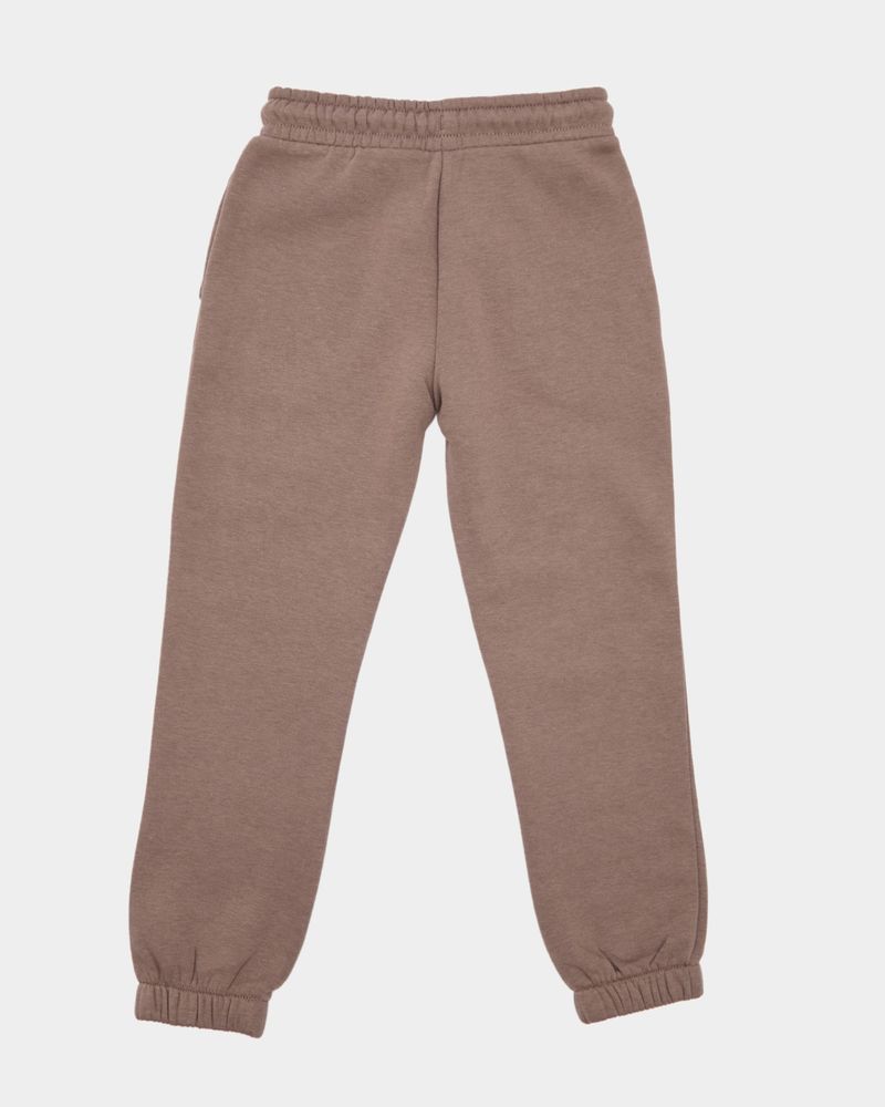 10-YRS---Brown