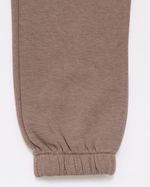 10-YRS---Brown