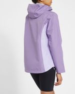 L---Purple