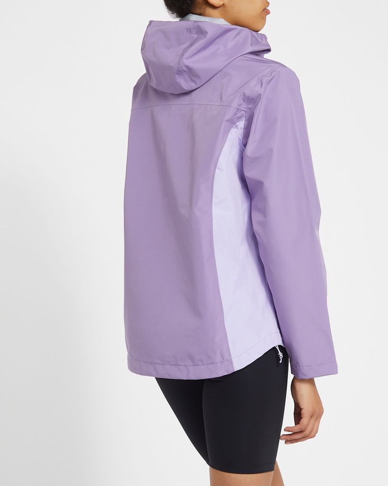 L---Purple