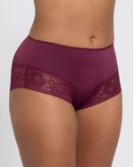 10---Mulberry