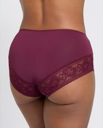 10---Mulberry