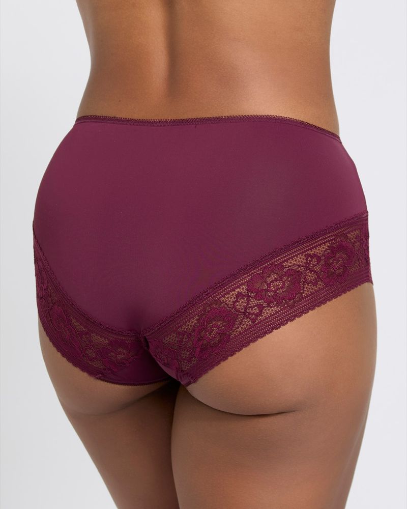 10---Mulberry