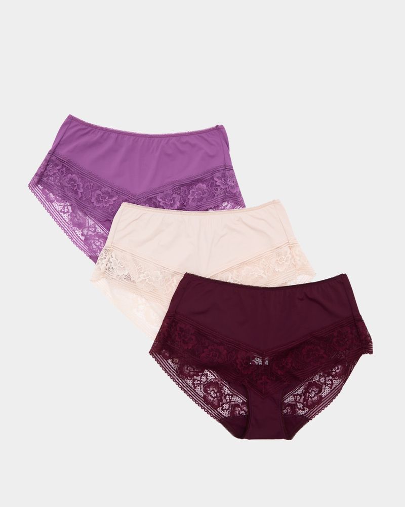 10---Mulberry