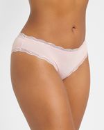448326_dusty-pink