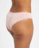 448326_dusty-pink_1