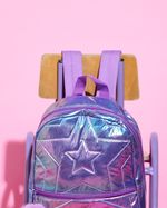 06_16_2025_B2SCHOOL_SH3447
