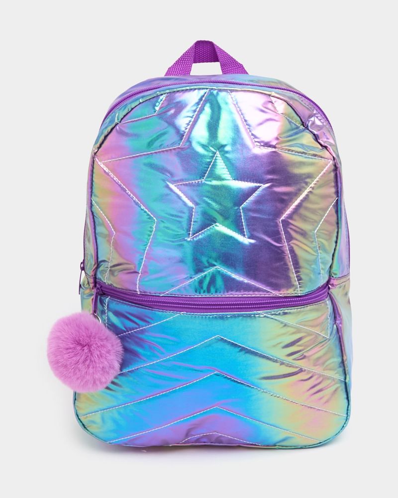 ONE-SIZE---Purple