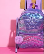 06_16_2025_B2SCHOOL_SH3448