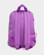 ONE-SIZE---Purple