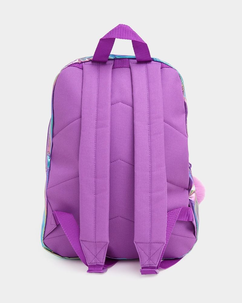ONE-SIZE---Purple