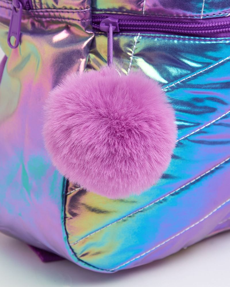 ONE-SIZE---Purple