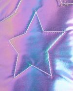 ONE-SIZE---Purple