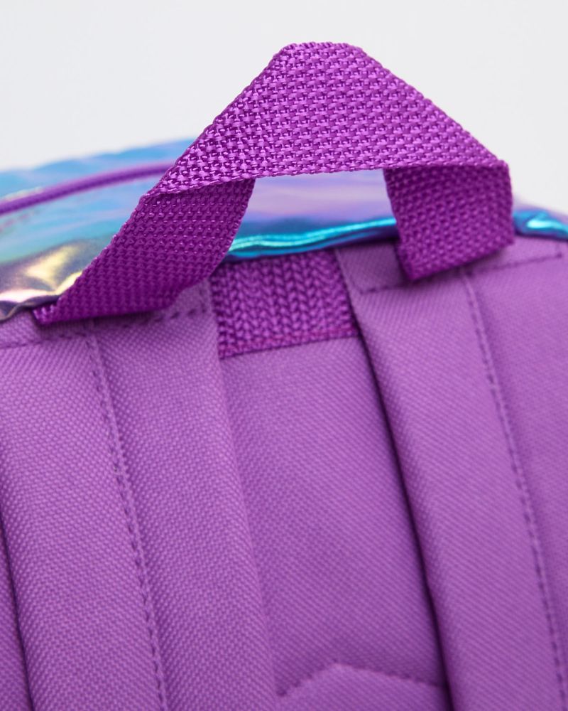 ONE-SIZE---Purple