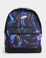 ONE-SIZE---Multi