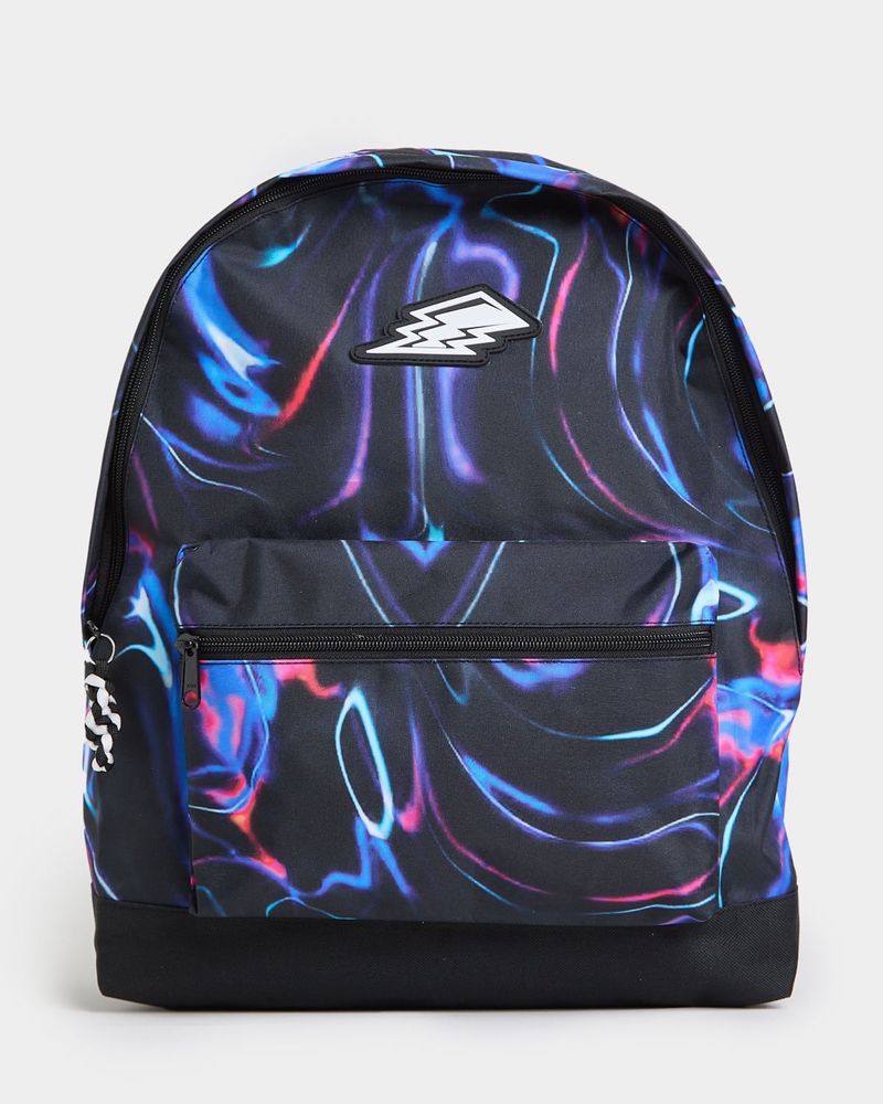 ONE-SIZE---Multi