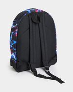 ONE-SIZE---Multi