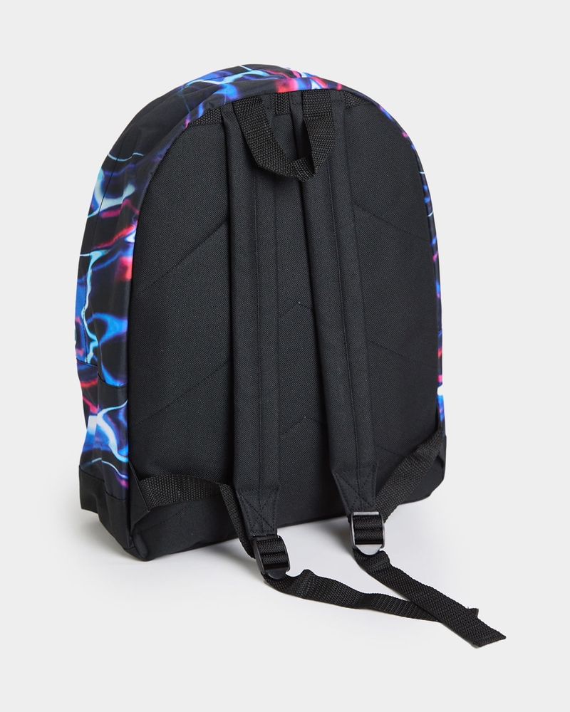 ONE-SIZE---Multi