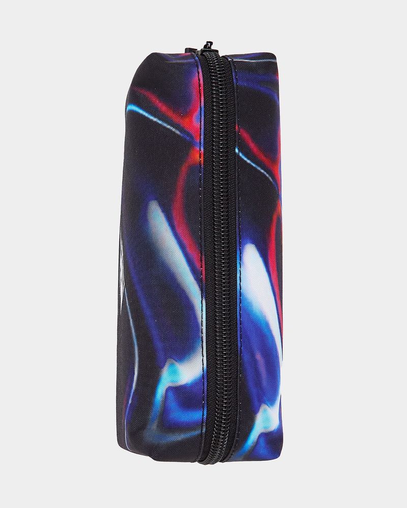 ONE-SIZE---Blue