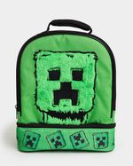 ONE-SIZE---Green