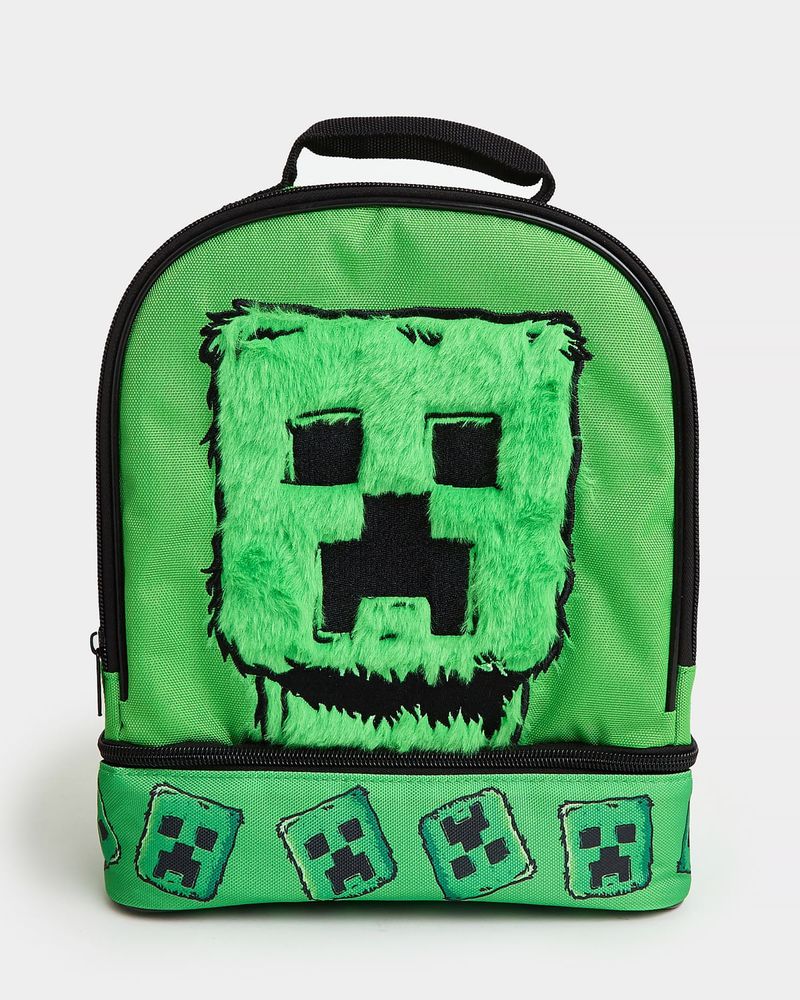 ONE-SIZE---Green