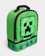 ONE-SIZE---Green