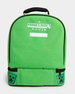 ONE-SIZE---Green